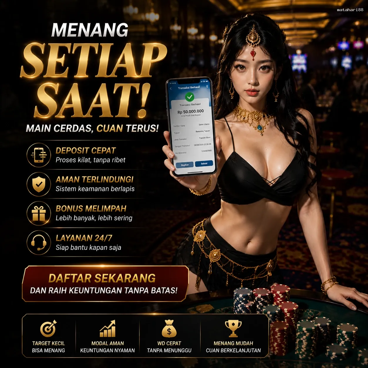 Pemula di matahari88 Temukan Game Terbaik untuk Dilihat